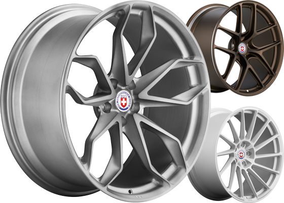 wheel1